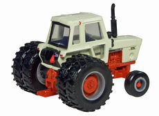 1370 TRACTOR with Duals