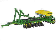 1770NT PRECISION PLANTER