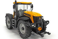 3230 FASTRAC TRACTOR