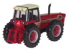 3788  2+2 SNOOPY    Special Edition