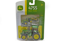 4755 MFWD TRACTOR