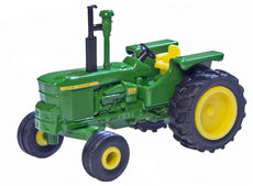 6030 TRACTOR