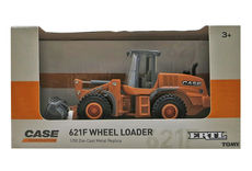 621F WHEEL LOADER