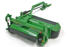 635 MOWER CONDITIONER