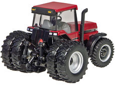 7140 MAGNUM  Authentics 4   very detailed precision model