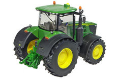 7310R TRACTOR