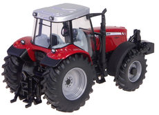 7480 TRACTOR