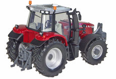 7718 TRACTOR