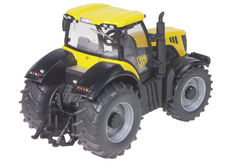 8250 FASTRAC TRACTOR