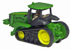 8360RT TRACTOR