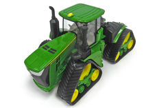 9570RX TRACTOR