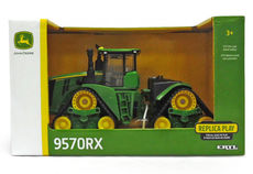 9570RX TRACTOR