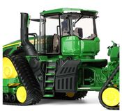 9RX 830  Collector Edition