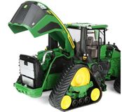 9RX 830  Collector Edition