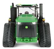 9RX 830  Collector Edition