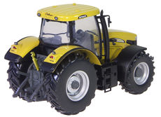 AGCO CHALLENGER MT685C TRACTOR