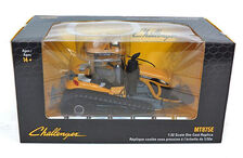 AGCO CHALLENGER MT875E TRACKED TRACTOR