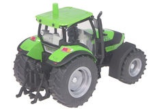 AGROTRON K110 TRACTOR