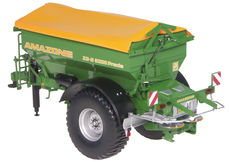 AMAZONE ZGB 8200 TRAILING SUPER SPREADER  highly detailed