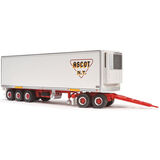 ASCOT NT ROAD TRAIN TRIPLE