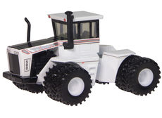 BIG BUD 500 4WD TRACTOR   Limited Availability