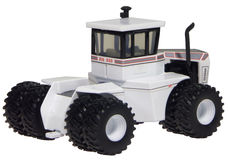 BIG BUD 500 4WD TRACTOR   Limited Availability