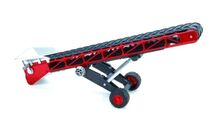 BRUDER CONVEYORBELT