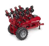 Bruder Horsch Maestro 8CX Precision Seeder