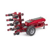 Bruder Horsch Maestro 8CX Precision Seeder