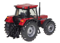 CASEIH 1056XL TRACTOR