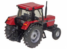 CASEIH 1056 XL TRACTOR  2WD