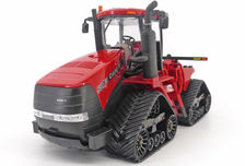 CASEIH 580 QUADTRAC    Prestige Series
