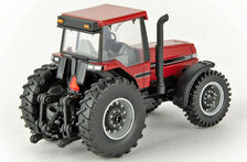 CASEIH 7120 MAGNUM FWA TRACTOR   Prestige series