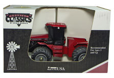 CASE/IH 9270 4WD TRACTOR with DUALS   Special Heritage Collection 1995