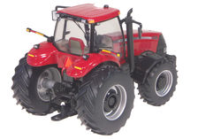 CASEIH MAGNUM 335 TRACTOR  Prestige Series