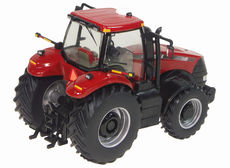 CASEIH MAGNUM 340 TRACTOR