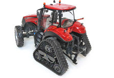CASEIH MAGNUM 380 ROWTRAC TRACTOR 3m spacing  Prestige edition
