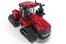 CASEIH STEIGER 580 AFS CONNECT QUADTRAC   Prestige series