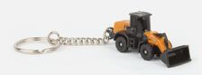 CASE 621G Wheel Loader Key Chain