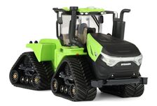 CASE IH Steiger 785 Quadtrac  2025 Farm Show