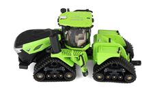 CASE IH Steiger 785 Quadtrac  2025 Farm Show