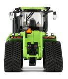 CASE IH Steiger 785 Quadtrac  2025 Farm Show