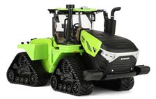 CASE IH Steiger 785 Quadtrac  2025 Farm Show