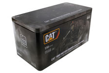 CATERPILLAR 18M3 GRADER  special Black edition