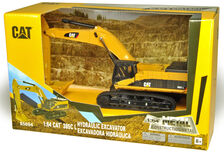 CATERPILLAR 385C L EXCAVATOR