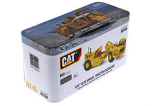 CATERPILLAR 627G SCRAPER  Highly detailed model