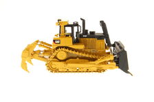 CATERPILLAR D10T BULL DOZER