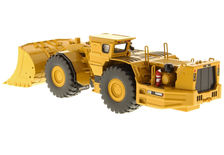 CATERPILLAR R3000H UNDERGROUND WHEEL LOADER