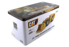 CATERPILLAR R3000H UNDERGROUND WHEEL LOADER