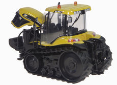 CHALLENGER MT765C TRACTOR